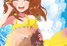 完结版《金丝雀订婚后，傅少求做提款机》章节阅读-读书翁