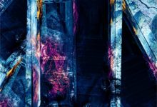 完结版《异界法神之我在异界当牛马》章节目录在线阅读-读书翁