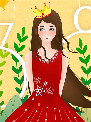 小说《多子多福，开局报复美女上司》章节免费阅读