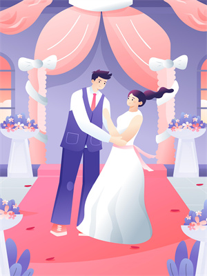 陆丰云汐槿小说在线章节免费阅读（乱世选妻，我二十八个老婆不简单无弹窗无删减）