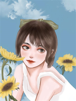 夫君和养子带回兽人孔雀后，悔哭了免费阅读，夫君和养子带回兽人孔雀后，悔哭了章节在线阅读