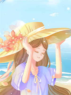 将门嫡女镇江山，柔弱赘夫父凭子贵小说免费资源，将门嫡女镇江山，柔弱赘夫父凭子贵在线阅读