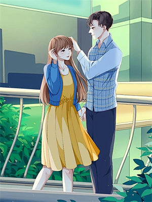 《甜欲肆吻，禁欲大佬对她俯首称臣》小说大结局免费试读 白筱傅亦寒小说