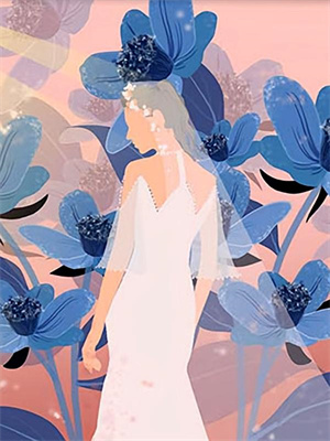 哪里能找到荒年？极品前妻带全村吃香喝辣小说的全部章节？