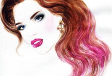 哪里能找到烟火照夜白小说的全部章节？-读书翁