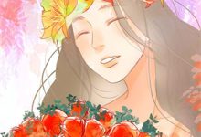 《秋风清骨寒》小说付霆川秦悦宁章节章节免费在线阅读-读书翁