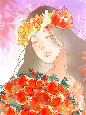 《秋风清骨寒》小说付霆川秦悦宁章节章节免费在线阅读