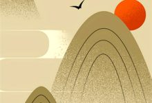 我造化青莲化形,嚣张一点怎么了小说完结了吗?在哪里可以免费读到?-读书翁