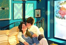 《残雪凝阶春不回》小说方鹤安夏妍菲章节章节免费在线阅读-读书翁