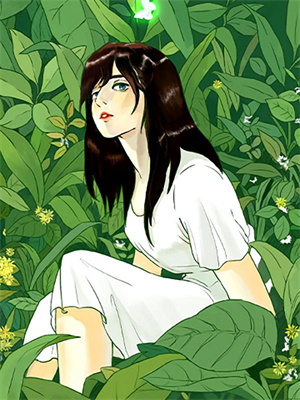 在线免费阅读夜宿阿姨家，阿姨介绍女儿给我完整小说