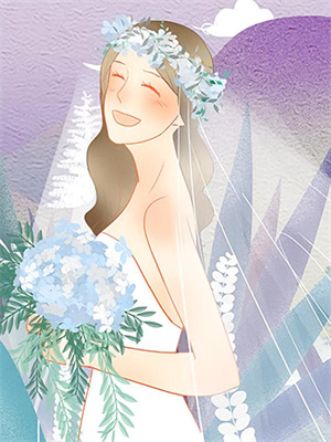 小说《红楼：寒门首辅，开局拯救林黛玉》章节免费阅读