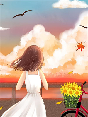 《自此清风无归期》小说章节在线试读，《自此清风无归期》最新章节目录