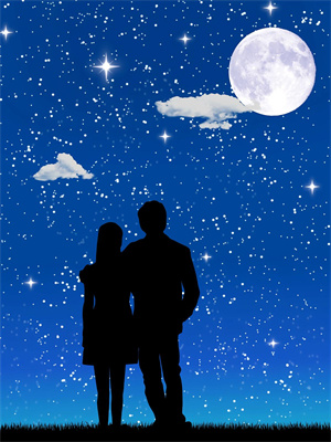 让你当男技师，没让你勾搭富婆！小说阅读，让你当男技师，没让你勾搭富婆！完结版