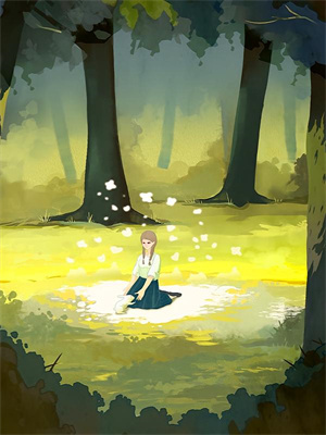 张君雅君雅小说叫什么（我妈用APP操控我的人生，我死后她却悔疯了免费阅读）