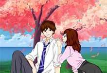 完结版《许长生探案II》章节目录在线阅读-读书翁