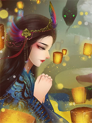 攻：陆受：苏小说顶流的专属镜头章节免费阅读