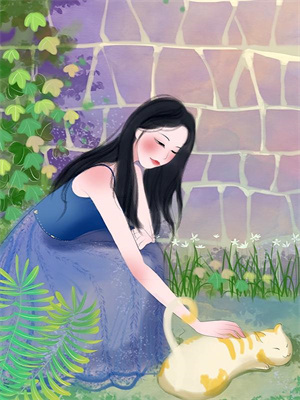 《多子多福，开局就拿下精神小妹》小说章节在线试读，《多子多福，开局就拿下精神小妹》最新章节目录