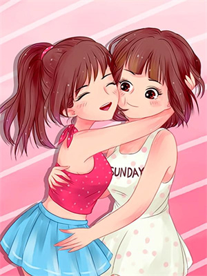 儿子说亲情有限，我让他前途有刑小说最新更新在哪里？免费在线看