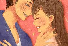 我让全城男人都来治疗男友表妹的“皮肤饥渴症”这本小说怎么样？免费在线阅读试试-读书翁