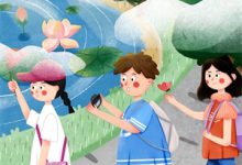 完结版《娇小姐回头后，前夫一再沦陷》章节目录在线阅读-读书翁