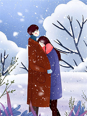 转生饕餮，重生女帝破大防（吴良凌清雪）在线免费阅读