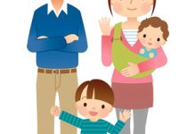 小说《八卦演义》章节免费阅读-读书翁