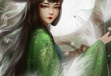 在线免费阅读快穿：兽形救主后我潇洒跑路了完整小说-读书翁