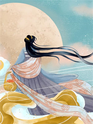 鉴宝神瞳这本小说怎么样？免费在线阅读试试