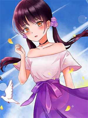 完结版《重回之我的时代》免费阅读