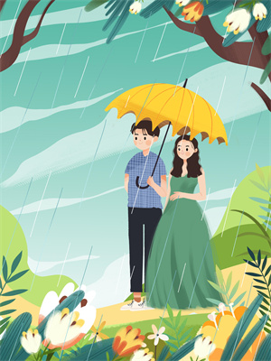 夏至未至，相思渐浅小说免费资源，夏至未至，相思渐浅在线阅读