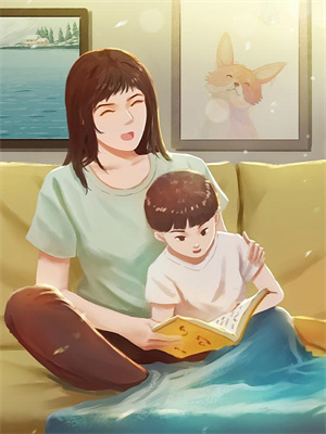 什么废物，废太子他明明就是战神小说有没有完结版在线？