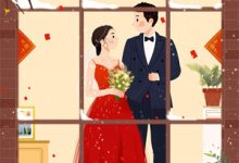 完结版《楼家军魂》在线免费阅读-读书翁