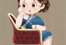 完结版《宠妃不想殉葬？拉太子下神坛！》免费阅读-读书翁