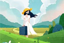 他的专属地狱小说完结了吗？在哪里可以免费读到？-读书翁