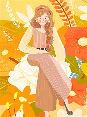 渣夫用女儿尸骨种地狱花，功成名就后悔疯了小说免费资源，渣夫用女儿尸骨种地狱花，功成名就后悔疯了在线阅读