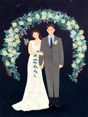 婆婆用白酒泡奶喂孩子，我杀疯了陆砚颖宝，婆婆用白酒泡奶喂孩子，我杀疯了在线无弹窗阅读