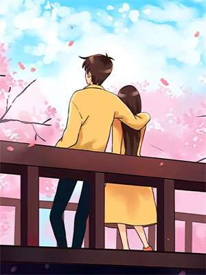 《太虚玉简》小说章节列表免费试读，徐元平小说在线阅读