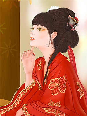 《乱世铁骑：从流民到千古一帝》全集免费在线阅读（赵轩）