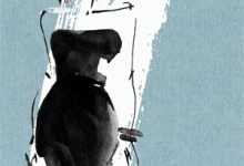 《装穷考察未婚夫，他竟把我丢进恋爱盲盒》全集免费在线阅读（陆哲宇景鸢）-读书翁