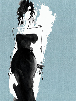 《装穷考察未婚夫，他竟把我丢进恋爱盲盒》全集免费在线阅读（陆哲宇景鸢）