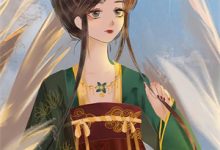 虐文觉醒：我靠系统反杀疯批总裁小说的最新章节在哪里更新？免费追踪阅读-读书翁