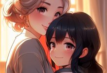 完结版《加入合欢宗后,师妹的鱼塘炸了》免费阅读-读书翁