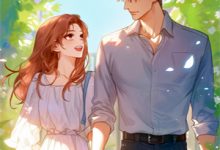 在线寻找惊澜敛尽与君绝小说的无删减版本-读书翁