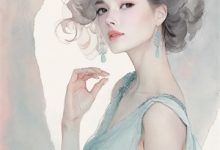 残月应照她无眠韩昕月靳寒川小说大结局免费试读-读书翁