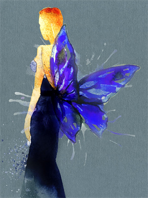 免费看保险精英棋局小说的网站有哪些？