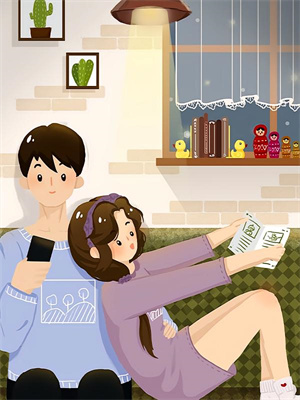 《潜龙在尘》全集免费在线阅读（唐尘瑜剑仙）