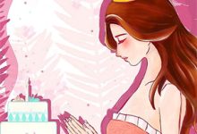 完结版《捡了个失忆美男喊我媳妇》章节目录在线阅读-读书翁