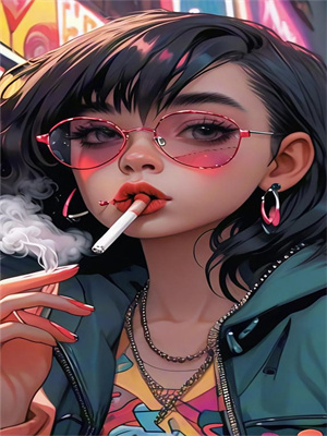 小说《雁归时节人离散》章节阅读