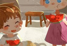 三冬无雪亦无你小说完结了吗?在哪里可以免费读到?-读书翁