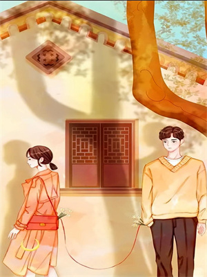 完结版《不见桐花万里路》章节目录在线阅读